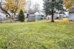 265 Modoc St, Clintonville, WI 54929 - Photo 18