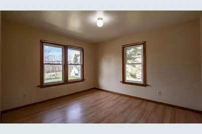 265 Modoc Street, Clintonville, WI 54929 - Photo 14