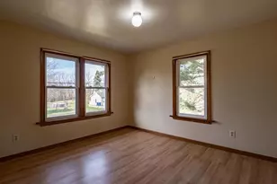 265 Modoc St, Clintonville, WI 54929 - Photo 14