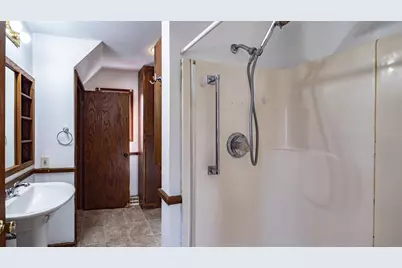 265 Modoc Street, Clintonville, WI 54929 - Photo 12