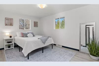 846 Bellevue Street, Green Bay, WI 54302 - Photo 16