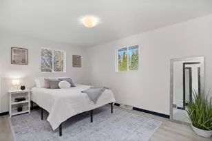 846 Bellevue St, Green Bay, WI 54302 - Photo 16