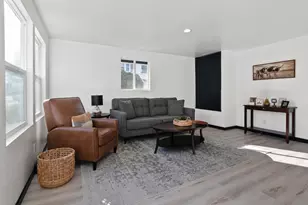 846 Bellevue St, Green Bay, WI 54302 - Photo 4