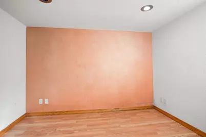 846 Bellevue Street, Green Bay, WI 54302 - Photo 30