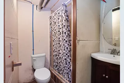 846 Bellevue Street, Green Bay, WI 54302 - Photo 32