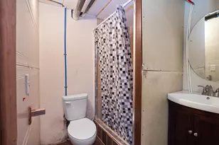 846 Bellevue St, Green Bay, WI 54302 - Photo 32