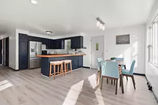 846 Bellevue St, Green Bay, WI 54302 - Photo 8