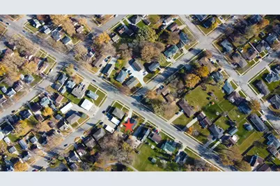 846 Bellevue Street, Green Bay, WI 54302 - Photo 36