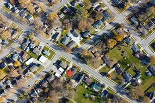 846 Bellevue St, Green Bay, WI 54302 - Photo 36