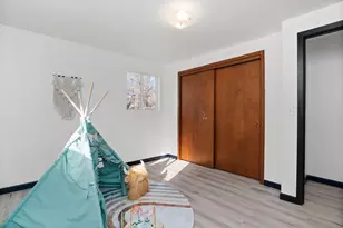 846 Bellevue St, Green Bay, WI 54302 - Photo 22