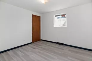 846 Bellevue St, Green Bay, WI 54302 - Photo 20