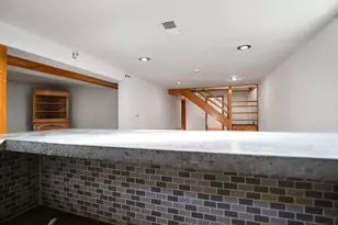 846 Bellevue St, Green Bay, WI 54302 - Photo 26