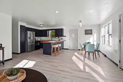 846 Bellevue Street, Green Bay, WI 54302 - Photo 6