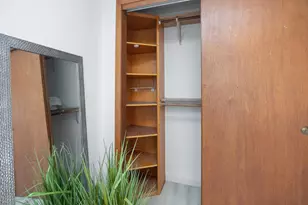 846 Bellevue St, Green Bay, WI 54302 - Photo 18