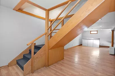 846 Bellevue Street, Green Bay, WI 54302 - Photo 24