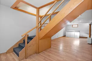 846 Bellevue St, Green Bay, WI 54302 - Photo 24