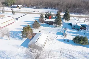 N4501 State Road 73, Princeton, WI 54968 - Photo 2