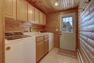 N4501 State Road 73, Princeton, WI 54968 - Photo 12