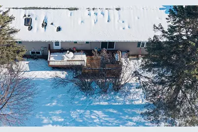 N4501 State Road 73, Princeton, WI 54968 - Photo 30