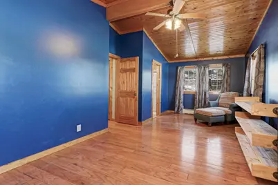 N4501 State Road 73, Princeton, WI 54968 - Photo 16