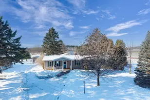 N4501 State Road 73, Princeton, WI 54968 - Photo 1