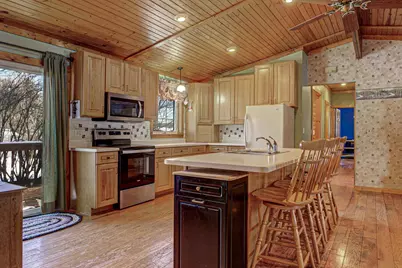 N4501 State Road 73, Princeton, WI 54968 - Photo 8