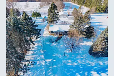 N4501 State Road 73, Princeton, WI 54968 - Photo 26