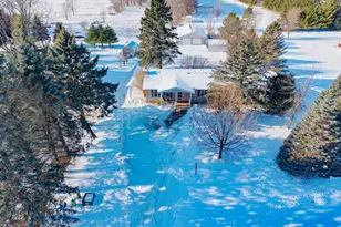 N4501 State Road 73, Princeton, WI 54968 - Photo 26