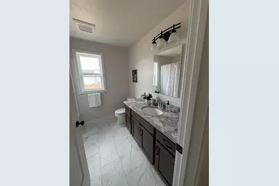 N3983 Wettering Way, Kaukauna, WI 54130 - Photo 8