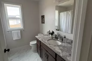 N3983 Wettering Way, Kaukauna, WI 54130 - Photo 8