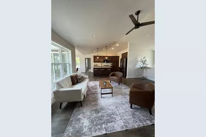 N3983 Wettering Way, Kaukauna, WI 54130 - Photo 6