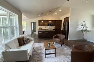 N3983 Wettering Way, Kaukauna, WI 54130 - Photo 6