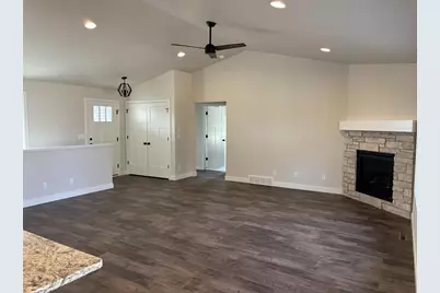 N3983 Wettering Way, Kaukauna, WI 54130 - Photo 14