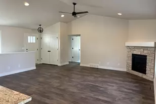 N3983 Wettering Way, Kaukauna, WI 54130 - Photo 14