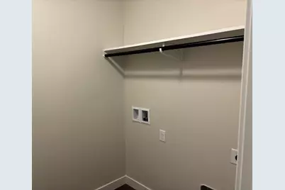 N3983 Wettering Way, Kaukauna, WI 54130 - Photo 10