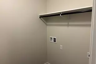 N3983 Wettering Way, Kaukauna, WI 54130 - Photo 10