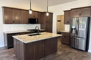 N3983 Wettering Way, Kaukauna, WI 54130 - Photo 2