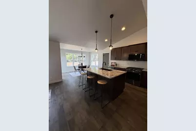 N3983 Wettering Way, Kaukauna, WI 54130 - Photo 4