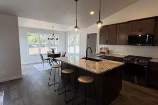 N3983 Wettering Way, Kaukauna, WI 54130 - Photo 4