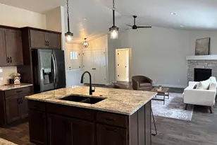 N3983 Wettering Way, Kaukauna, WI 54130 - Photo 2