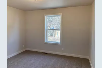 N3983 Wettering Way, Kaukauna, WI 54130 - Photo 28