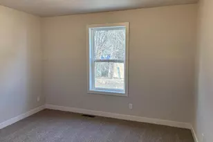 N3983 Wettering Way, Kaukauna, WI 54130 - Photo 28
