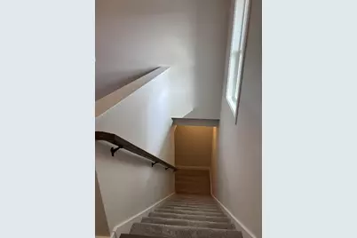 N3983 Wettering Way, Kaukauna, WI 54130 - Photo 8