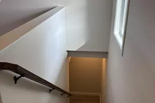 N3983 Wettering Way, Kaukauna, WI 54130 - Photo 8