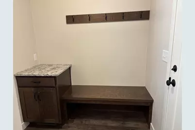 N3983 Wettering Way, Kaukauna, WI 54130 - Photo 12