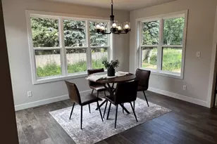 N3983 Wettering Way, Kaukauna, WI 54130 - Photo 8