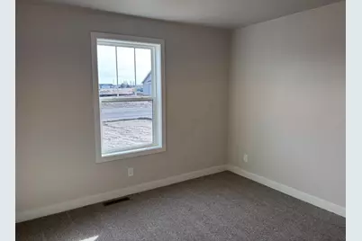 N3983 Wettering Way, Kaukauna, WI 54130 - Photo 32
