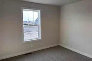 N3983 Wettering Way, Kaukauna, WI 54130 - Photo 32
