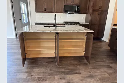 N3983 Wettering Way, Kaukauna, WI 54130 - Photo 18