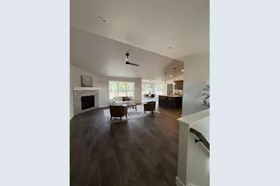 N3983 Wettering Way, Kaukauna, WI 54130 - Photo 2